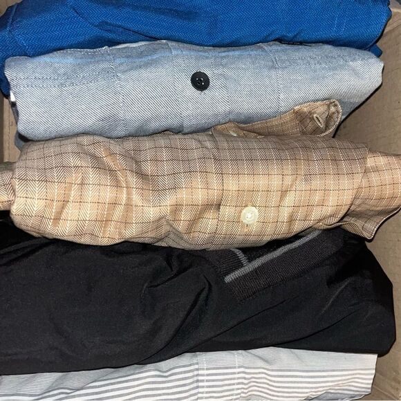 J. Crew Other - MEDIUM MYSTERY BOX